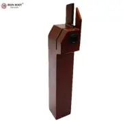 5P MGHH325R-35/48 T16 CNC Lathe Tool Spring Steel External Grooving ToolHolder