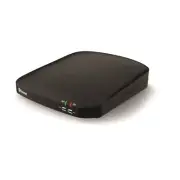 Home DVR Security Camera Recorder with 1TB HDD, 8 Channels, 1080p Full HD Vid...