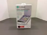 FirstHealth UV-C Sanitizer 32734XD