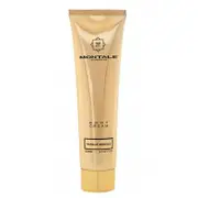 Montale Vanille Absolu Body Cream 150 ml