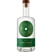 Australian Green Ant Gin 700ml