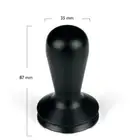 58mm Coffee Tamper Tool Suits 58mm Barista Espresso Tamper Tool Aluminium Handle