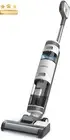iFloor3 Cordless Wet Dry Vacuum Cleaner Lightweight Rechargeable Hard Floor Mop