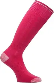 Eurosocks Snow Base Ski Socks