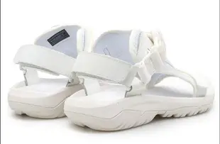 Teva Hurricane Volt (男) 運動涼鞋