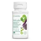 Amway NUTRILITE Daily Plus 120N Tablet 100% Orignal / FS New Launch/ Fresh Stock