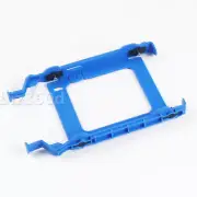 Hard Drive Tray Caddy For Dell 2.5" VOSTRO 5880 7080 MT 2.5 inch