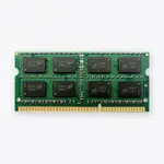 熱賣美光 DDR3 DDR3L 4GB 8GB 筆記本電腦內存 1600MHZ 1333MHZ 1066MHZ 1866