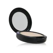MAC Studio Fix Powder Plus Foundation - NW13 15g/0.52oz