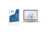 Optic+ Nano Glass Screen Protector for Microsoft Surface Laptop Studio 2
