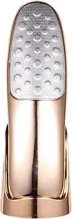 Healeved Double-sided Rubbing Board Foot Scrubber Foot Scrub Care Tool Exfoliator Foot Rasp Foot Scrubber Hard Skin Remover Pedicure Tool Foot Exfoliating Tool Pedicure Rasp