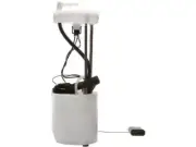 Delphi Fuel Pump fits Honda Pilot 2005-2008 3.5L V6 62RSKV (for: Honda)