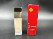 Clarins Teint Multi Regenerate Extra Firming Foundation 104 Cream 1 Fl Oz 30mL