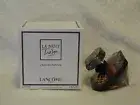Lancome 'La Nuit Tresor' L'Eau de Parfum 2.5oz Sz Spray Bottle Perfume NIB