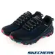 【SKECHERS】慢跑系列GO RUN TRAIL ALTITUDE_NITE OWL-220780BKMT-黑色\男