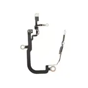 Bluetooth Antenna Flex Cable for iPhone XS Max