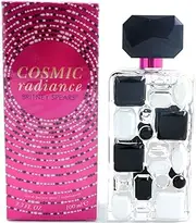 COSMIC RADIANCE 3.3ozEDP SP(NEW)(W)