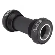 Kogel Ceramic Bearings BSA Bottom Bracket for GXP 22/24mm OR Shi HTII 24mm