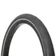 ELOPS 自行車輪胎 (20x1.75)