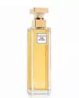 Elizabeth Arden Fifth Avenue Eau de Parfum Spray (2 Pack)