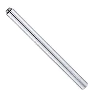 Shower Extension, Shower Ladder, 11.81 Inch Pipe Extension, Stainless Steel, Anti-Leak, Easy to Install Plug, Pipe Height that Extends Home, Rain, Bathroom