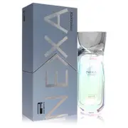 Broca Nexa Immortal by Rue Broca for Men-100 Ml