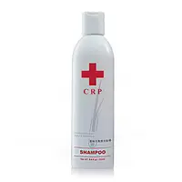 在飛比找誠品線上優惠-【CRP】愛絲芃養護洗髮精 250ml