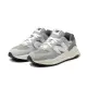 【NEW BALANCE】NB 57/40 5740 元祖灰 復古 老爹鞋(M5740TA)