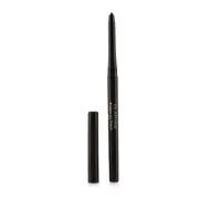 CLARINS - Waterproof Pencil