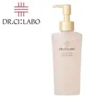 Dr.Ci:Labo ENRICH-LIFT gold peel 145g