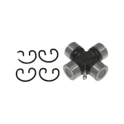 1 x Rear Japanese Joint for Morris Minor 1000 Oxford 1600 1957-1962