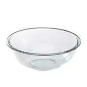 Pyrex Smart Essentials Mixing Bowl 3.8L