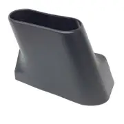 Proform Pro 9000 2000 5000 Treadmill Left Base Cover 428787
