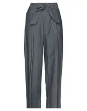 [J BRAND] J BRAND Pants - Item 13716341