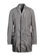 [ADD] ADD Overcoats & Trench Coats - Item 41976412