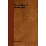 THE BULLDOG - A MONOGRAPH