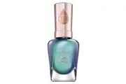 Sally Hansen Color Therapy Nail Polish Reflection Pool