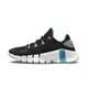 【NIKE】Free Metcon 4 運動鞋 訓練鞋 黑綠 女鞋 -CZ0596004