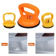 Dent Puller, 3 PCS, Powerful Car Dent Puller Big&Small, Sucker Suction Cup I6W6