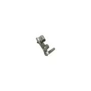 20X SEH-001T-P0.6 Contact Female 0.05-0.33mm² 30AWG-22AWG EH Tinned 3A JST