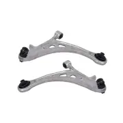 Front Lower Control Arm Right & Left for Subaru Impreza WRX GK GT GEN 5 16-ON