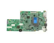 Lenovo 300e Chromebook 2nd Gen motherboard MT8173C UMA 4G/32G 5B20T95190