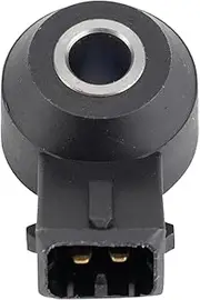 Car Knock Control Sensor Knock Sensor for 2003-2023 Chrysler for Dodge for Jeep Ram SRT for Volkswagen 5033316Aa,Ks168