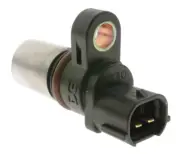 Cam Angle Sensor suit Subaru Liberty GT STI BP 2.0ltr EJ20Y F4 16V DOHC 2006-200