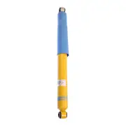 1 x Bilstein Rear Shock Absorber for NISSAN TERRANO 3 R20 4WD 1993-2001 B46 2077