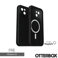 在飛比找LifeProof 台灣官方網站優惠-OtterBox LifeProof iPhone 14 全