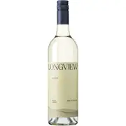 Longview Queenie Pinot Grigio 750mL