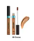 L'Oreal Paris Infallible Pro Glow Concealer (COCOA 08)