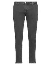 [AT.P.CO] AT. P. CO Jeans - Item 30438512