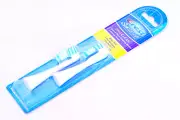 Crest SpinBrush Pro Clean Extra Soft Micro Cleaning Rotating Toothbrush Heads